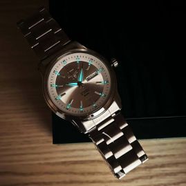 Picture of Seiko Watches _SKU4056seiko-42x11mm-12230359